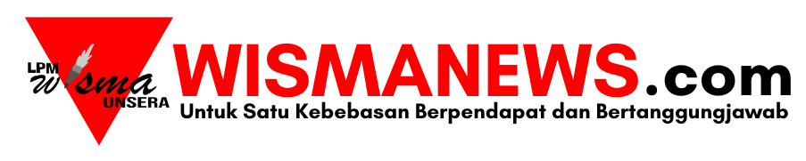 Wisma News